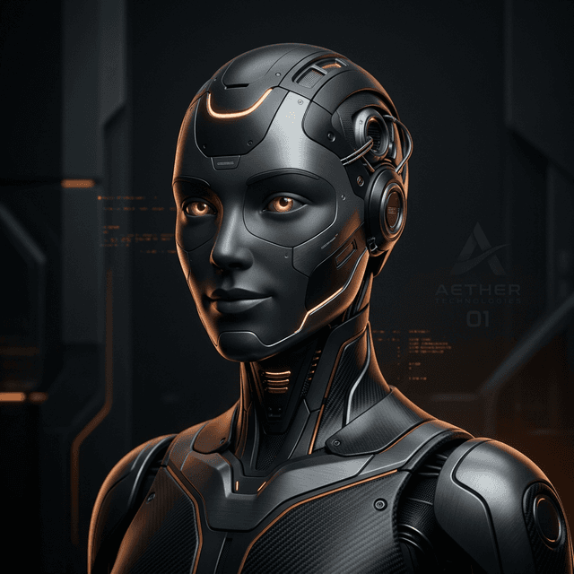 Agente de Atendimento