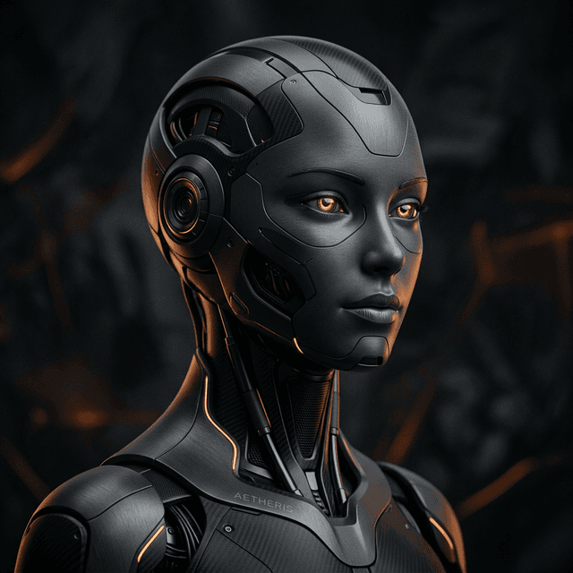 Agentes de Agendamento