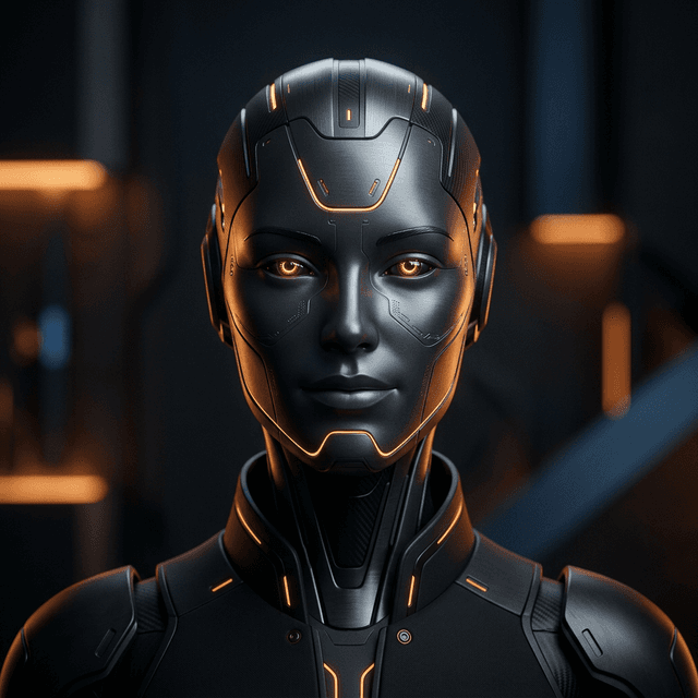 Agente de Atendimento