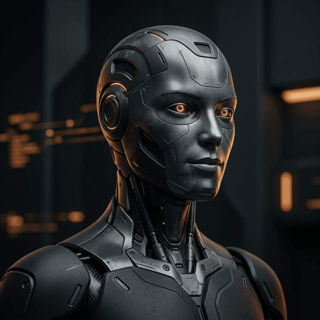 Agente de Atendimento