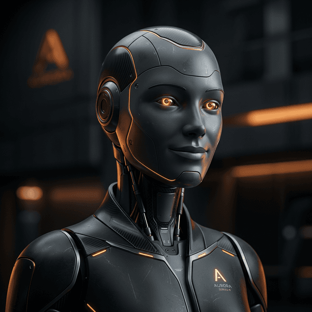 Agente de Atendimento